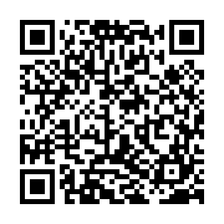 QR code for PHM064