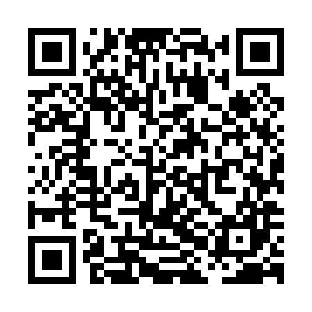 QR code for PHM087