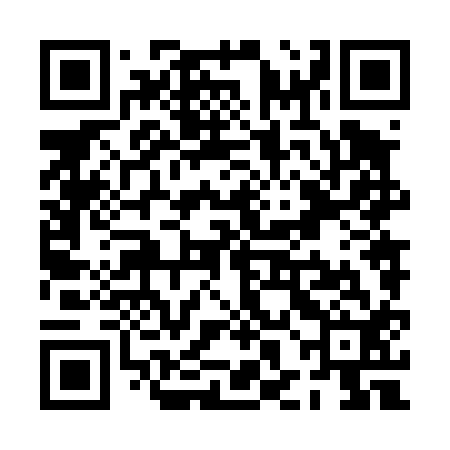 QR code for PHN412