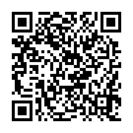 QR code for PHP354