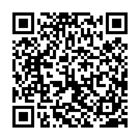 QR code for PHP427