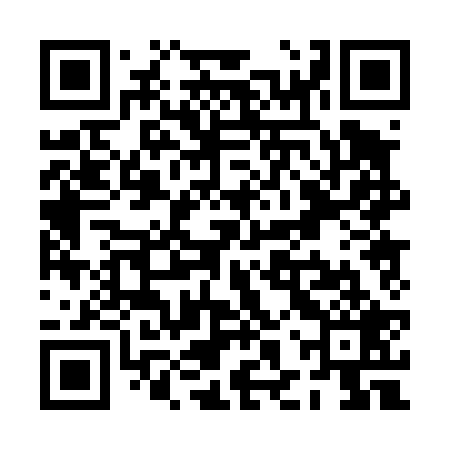 QR code for PHP429