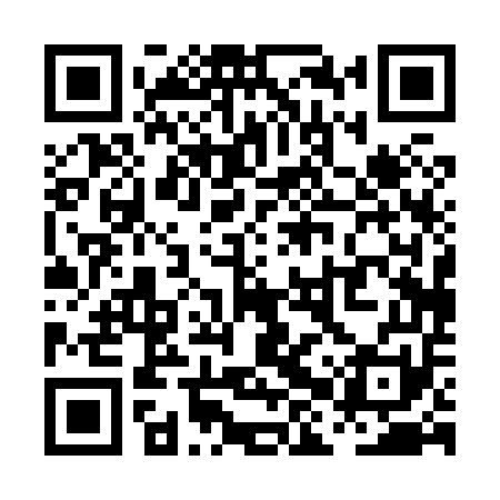 QR code for PHP851
