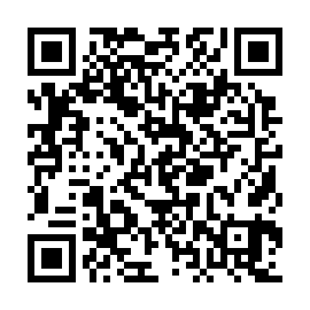 QR code for PHQ361