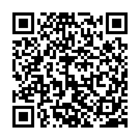 QR code for PHQ370