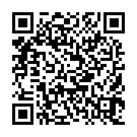 QR code for PHQ940
