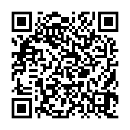 QR code for PHQ962