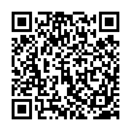QR code for PHR617