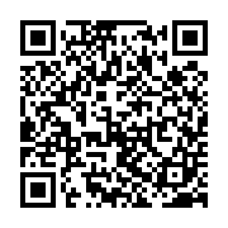 QR code for PHS503