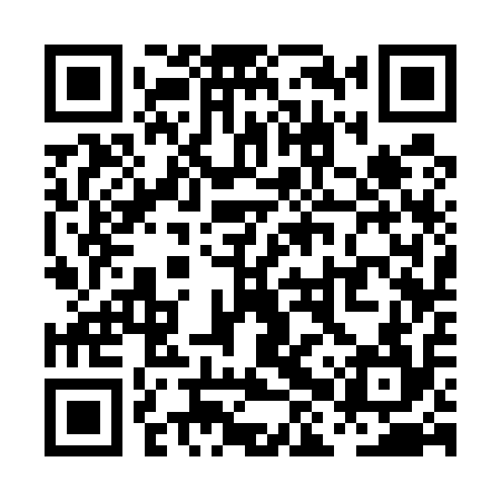 QR code for PHS514