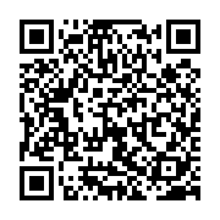 QR code for PHS528