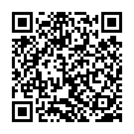 QR code for PHS629