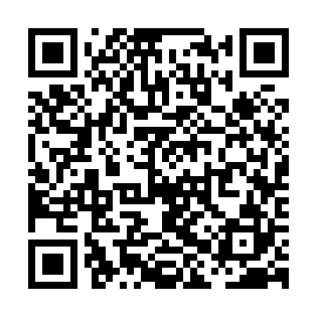 QR code for PHS822