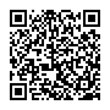 QR code for PHT717