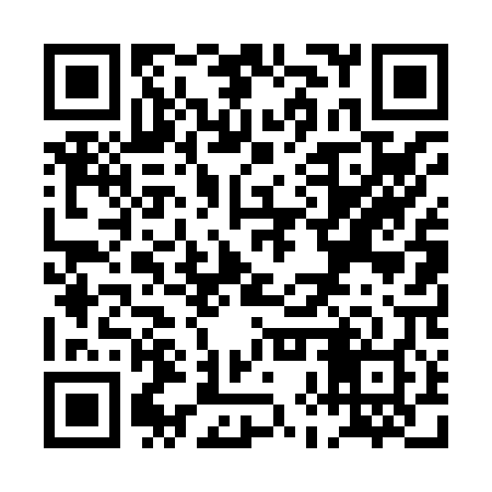 QR code for PHT808
