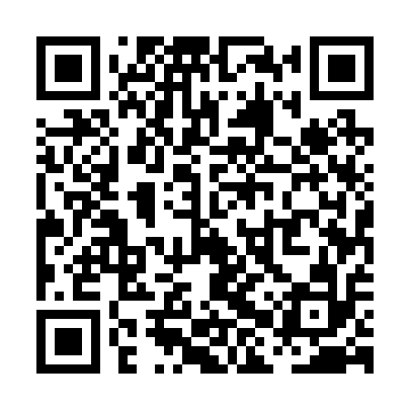 QR code for PHU212