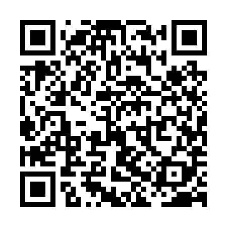 QR code for PHU289