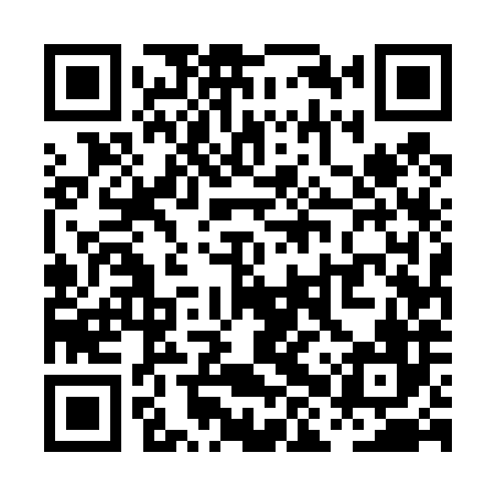 QR code for PHU486