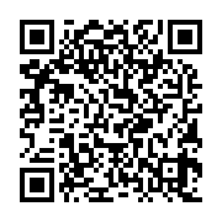 QR code for PHU939