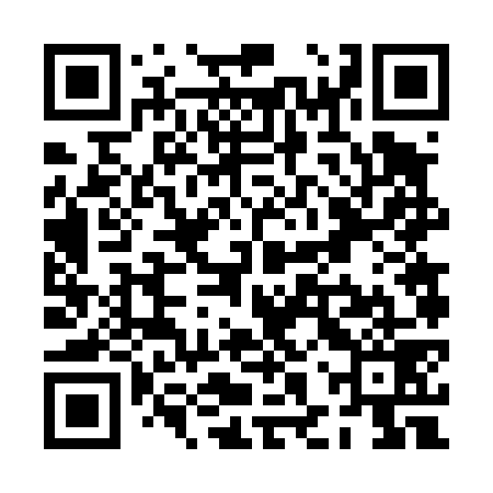 QR code for PHV479