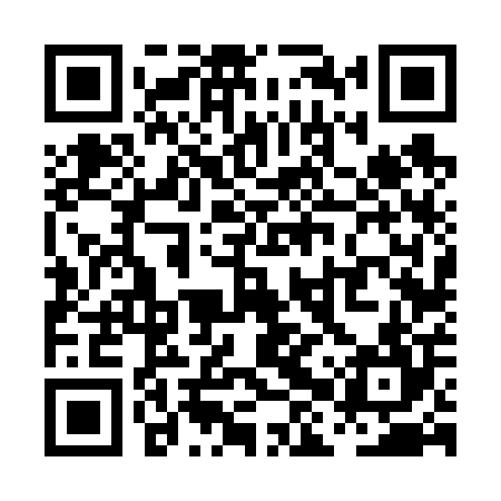 QR code for PHV604
