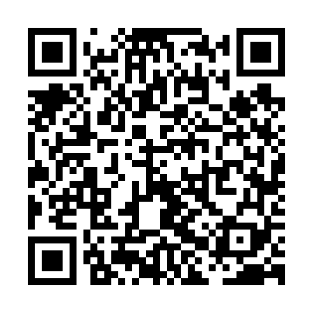 QR code for PHV669