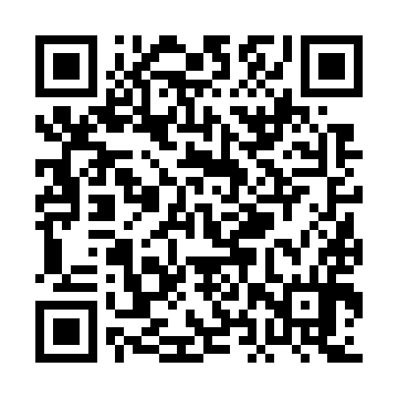 QR code for PHV794