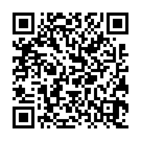 QR code for PHW622