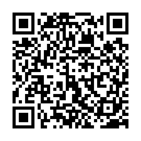 QR code for PHW761