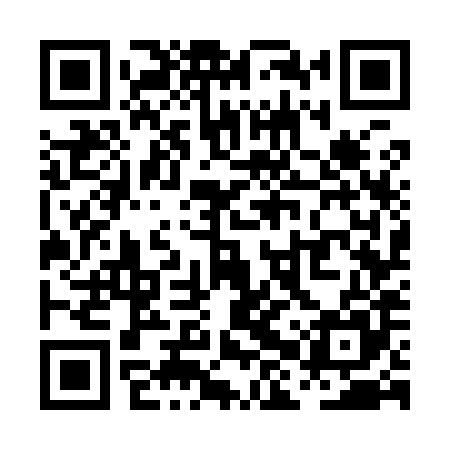 QR code for PHW985