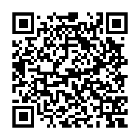 QR code for PHX074