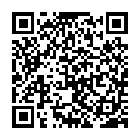 QR code for PHX291