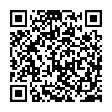 QR code for PHX314