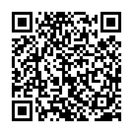 QR code for PHX461