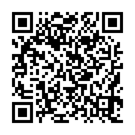 QR code for PHY070