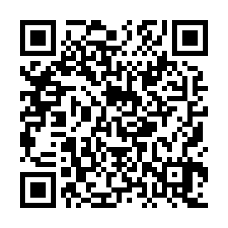 QR code for PHY827