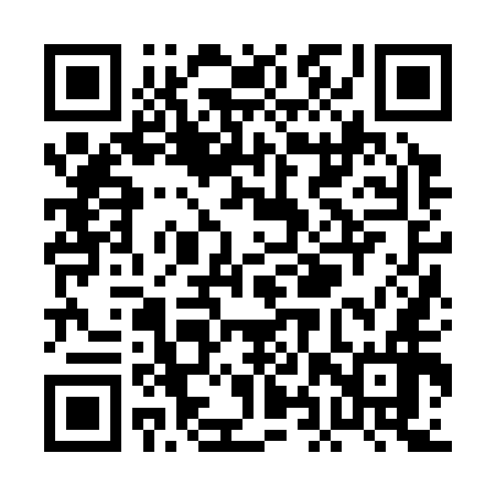 QR code for PHZ356