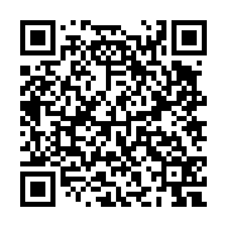 QR code for PHZ436