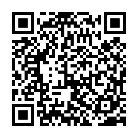 QR code for PHZ465