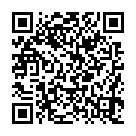 QR code for PHZ770
