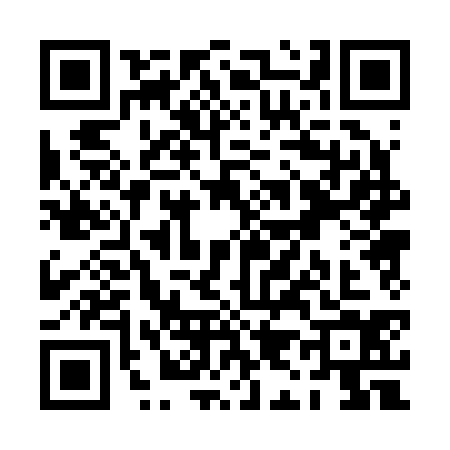 QR code for PI02344