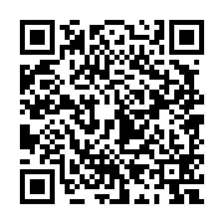QR code for PI04992