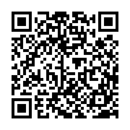 QR code for PI0564