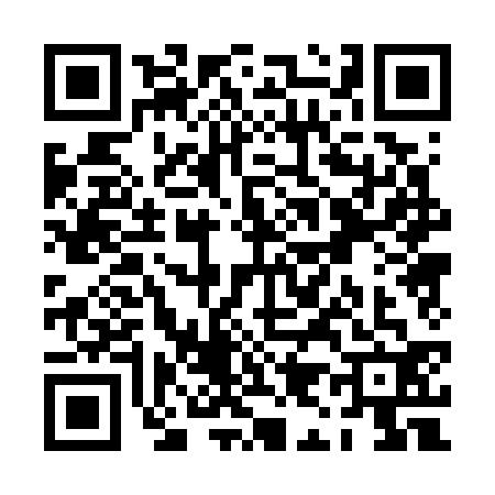 QR code for PI07326