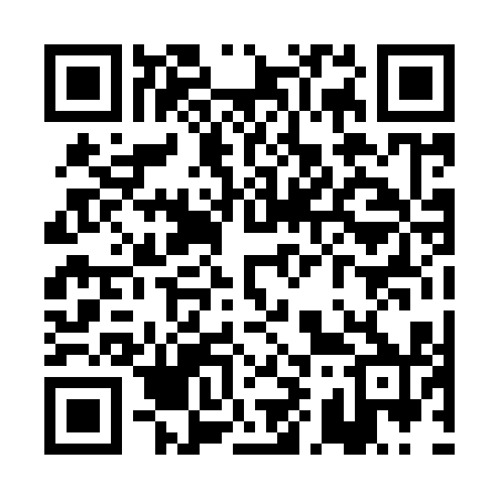 QR code for PI0910