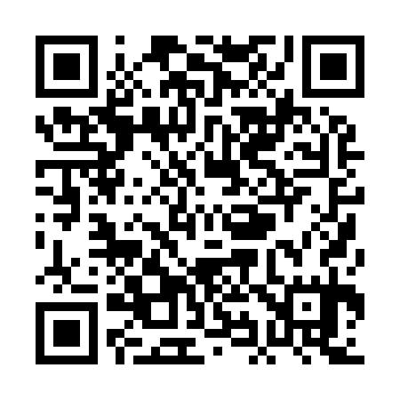 QR code for PI0935