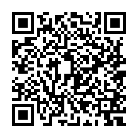 QR code for PI09406