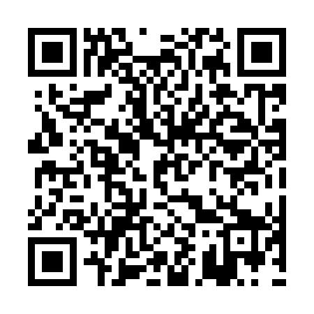 QR code for PI0949