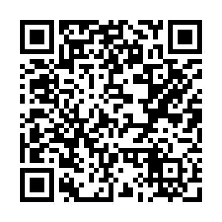QR code for PI0970