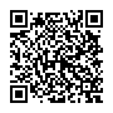 QR code for PI1016